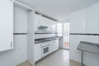 4-c23c0f86247804fa50226aecd8b0b2c8