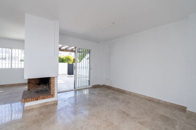 6-241328e1bcc9c0d8ce1222beb6c967a8