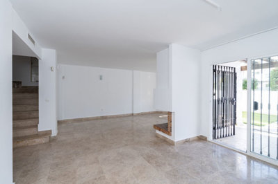 8-e64a9055bba3e77ac8aca3b893cdf826