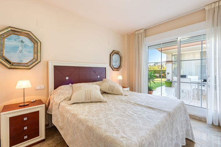 Image No.20-3 Bed Apartment for sale