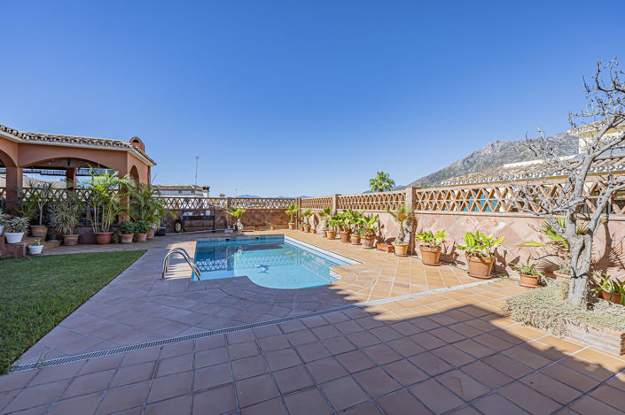 Image No.12-4 Bed Villa for sale