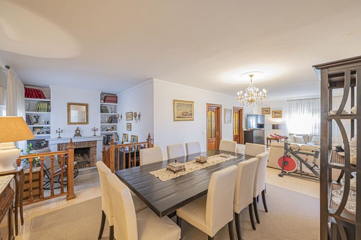 Image No.13-4 Bed Villa for sale