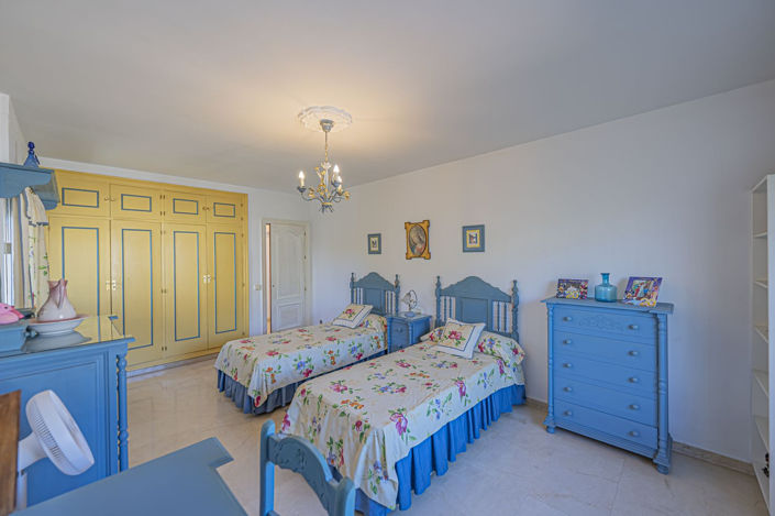 Image No.19-4 Bed Villa for sale