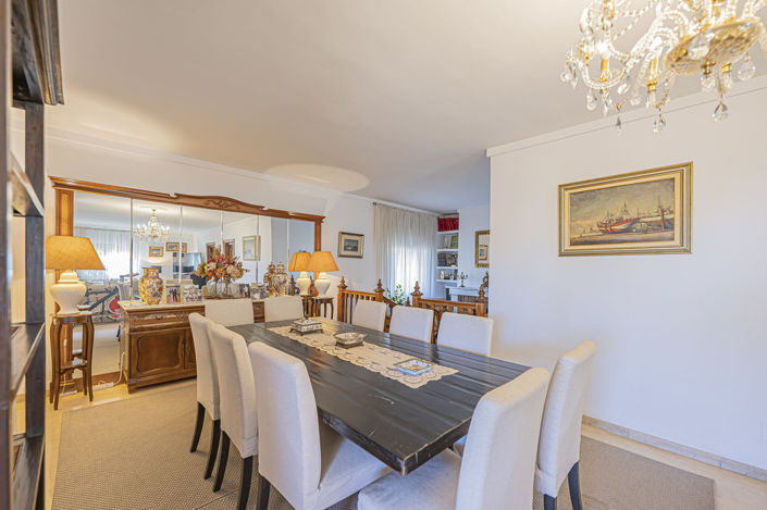 Image No.23-4 Bed Villa for sale