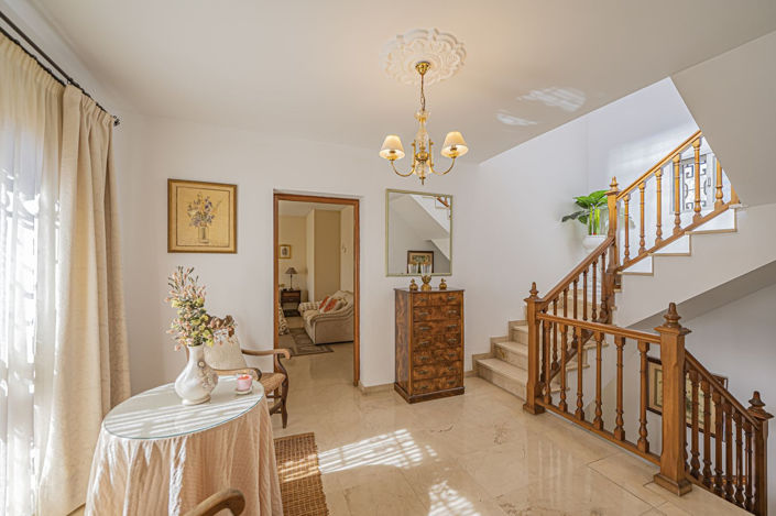 Image No.24-4 Bed Villa for sale