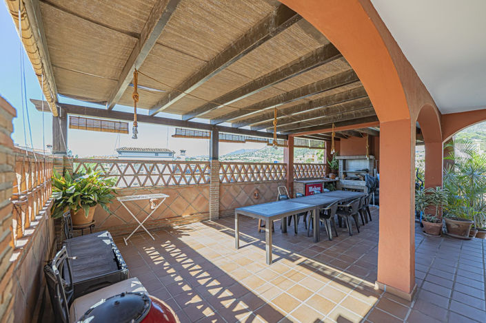 Image No.25-4 Bed Villa for sale