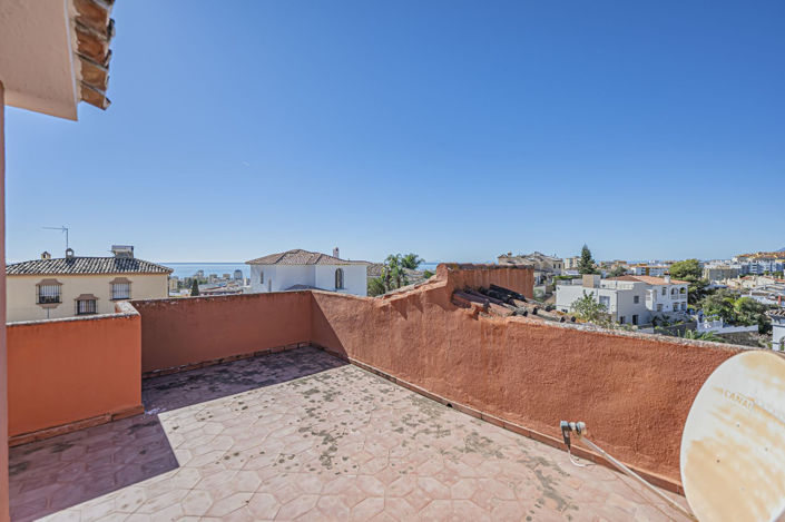 Image No.27-4 Bed Villa for sale