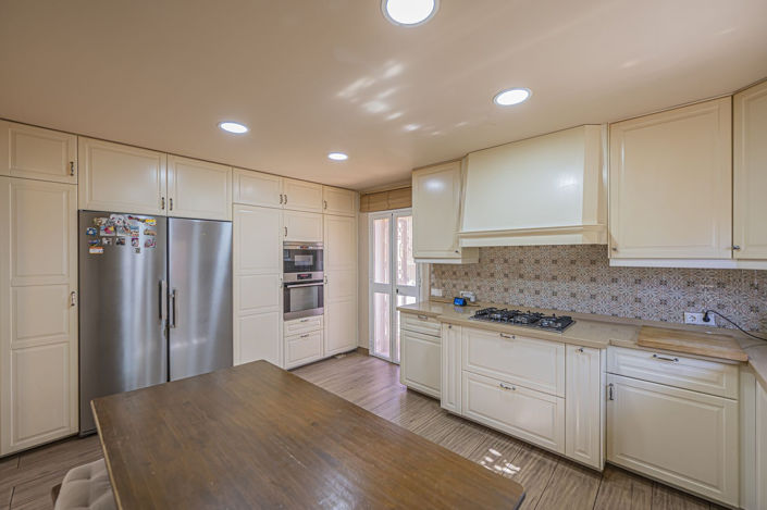 Image No.32-4 Bed Villa for sale