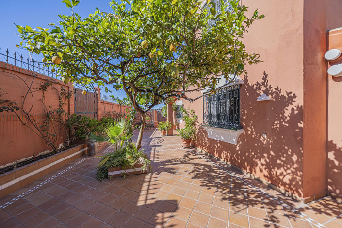 Image No.33-4 Bed Villa for sale