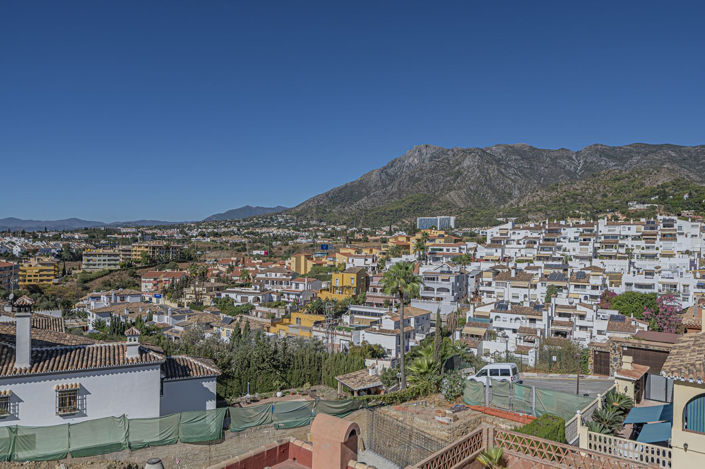 Image No.35-4 Bed Villa for sale