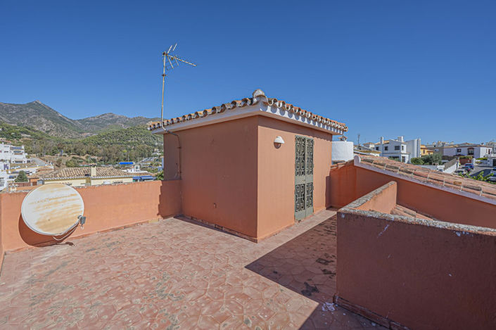 Image No.36-4 Bed Villa for sale