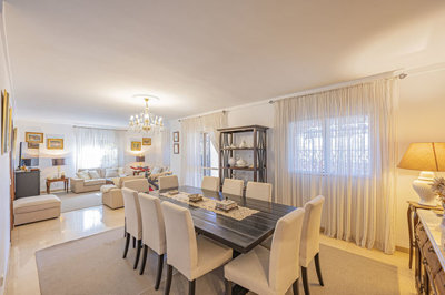 6-241328e1bcc9c0d8ce1222beb6c967a8