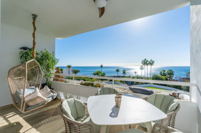 1-7980e48d732b6fc85c14b43b94d2aa54