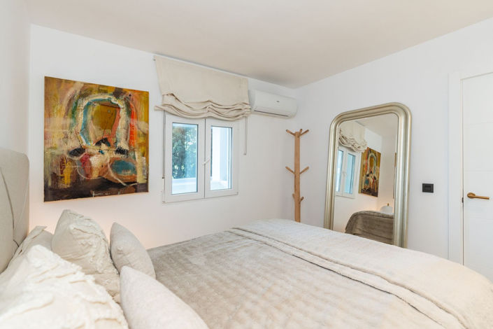 Image No.12-Appartement de 1 chambre à vendre à Mijas Costa