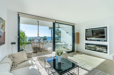 14-d70dc3102c00d7be0e872dfe1c1f86d7