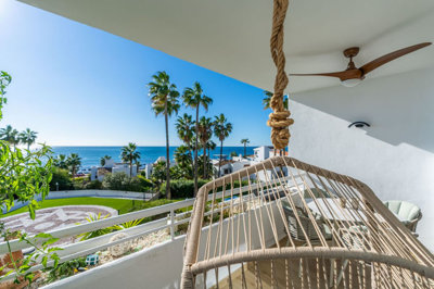 15-11d12f2f454f2f5e9b981fdd8b901d51