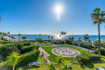 2-5bd7b9d04b45e33852eaf0ec6670150d