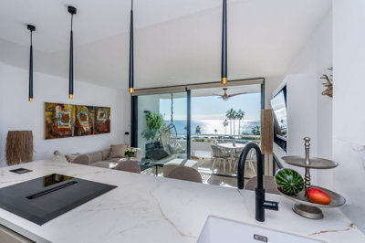 3-e898b2bb2a2fdfd06d2c39894dce8316