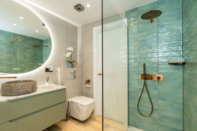 7-aa4cc561180b369757c0bb4af9886cd3