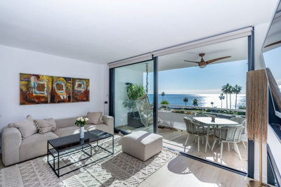 8-e64a9055bba3e77ac8aca3b893cdf826