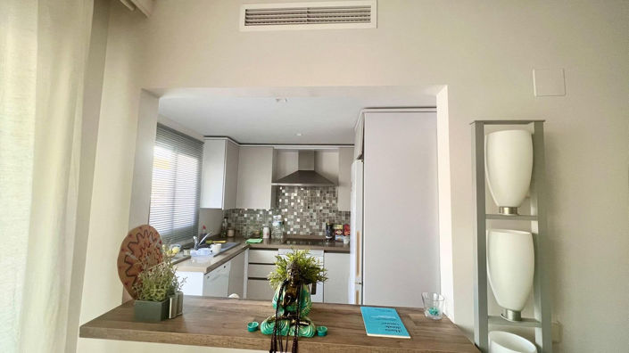 Image No.10-1 Bed Penthouse for sale