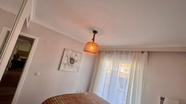 Image No.18-1 Bed Penthouse for sale