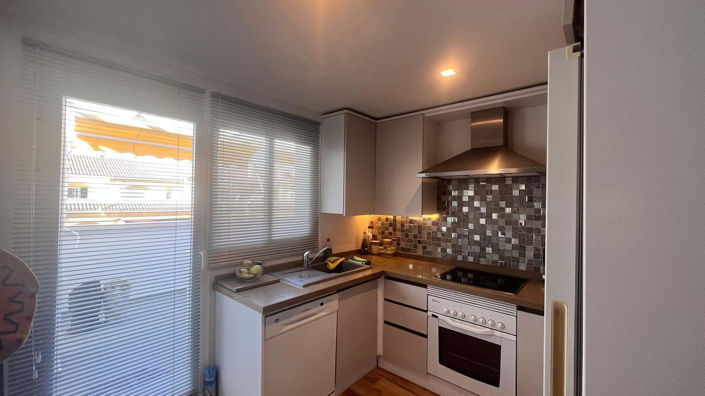 Image No.19-1 Bed Penthouse for sale