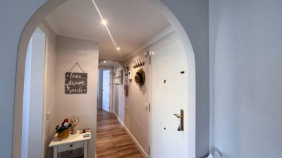 4-c23c0f86247804fa50226aecd8b0b2c8