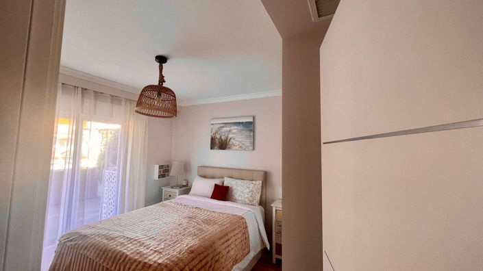 Image No.5-1 Bed Penthouse for sale