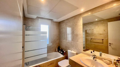 6-241328e1bcc9c0d8ce1222beb6c967a8