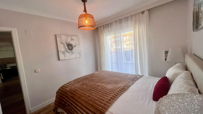 Image No.9-Penthouse de 1 chambre à vendre à Puerto Banus