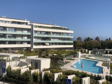 1-7980e48d732b6fc85c14b43b94d2aa54