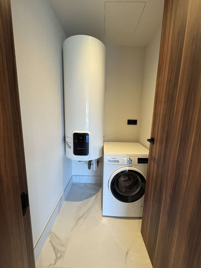 Image No.10-Appartement de 2 chambres à vendre à San Pedro de Alcantara