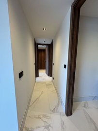 11-20939a0134ad724a8cb2a801094d15a4