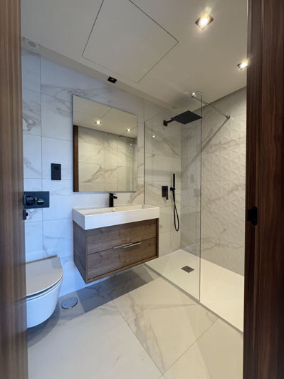 Image No.12-Appartement de 2 chambres à vendre à San Pedro de Alcantara