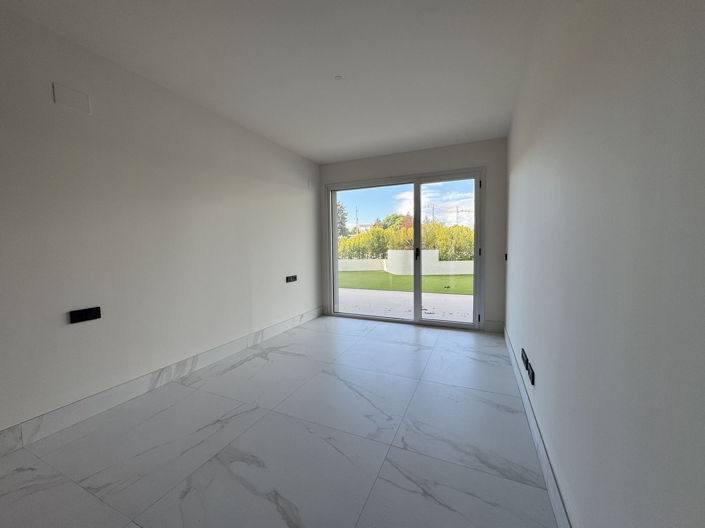 Image No.13-Appartement de 2 chambres à vendre à San Pedro de Alcantara