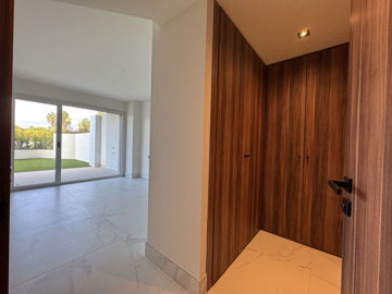 14-d70dc3102c00d7be0e872dfe1c1f86d7