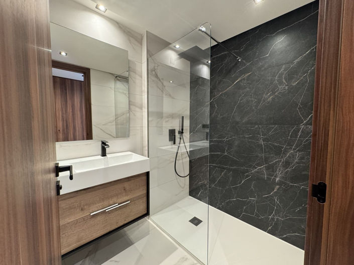 Image No.15-Appartement de 2 chambres à vendre à San Pedro de Alcantara