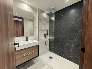 15-11d12f2f454f2f5e9b981fdd8b901d51