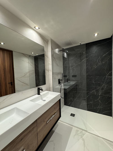 Image No.16-Appartement de 2 chambres à vendre à San Pedro de Alcantara