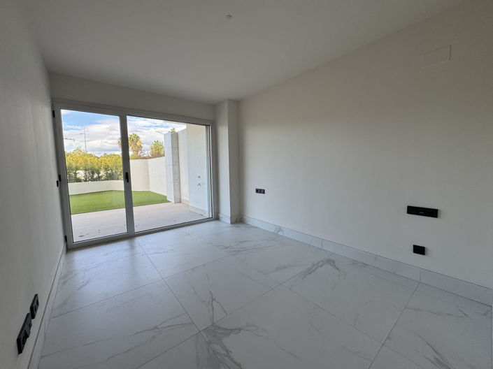 Image No.17-Appartement de 2 chambres à vendre à San Pedro de Alcantara