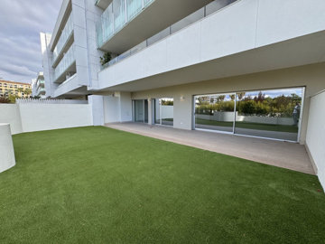 4-c23c0f86247804fa50226aecd8b0b2c8