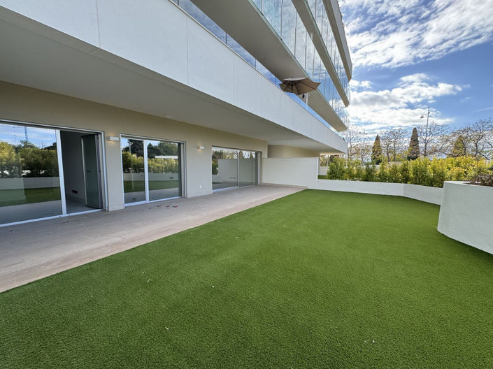 Image No.5-Appartement de 2 chambres à vendre à San Pedro de Alcantara