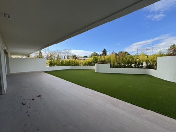 6-241328e1bcc9c0d8ce1222beb6c967a8