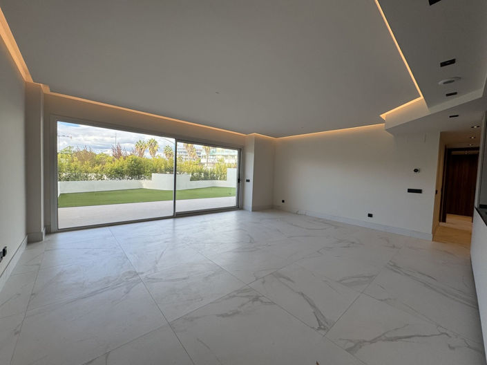 Image No.7-Appartement de 2 chambres à vendre à San Pedro de Alcantara