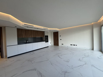 9-467d0cee5b725f3ef65f102a0c2e69c0