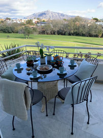 2-5bd7b9d04b45e33852eaf0ec6670150d