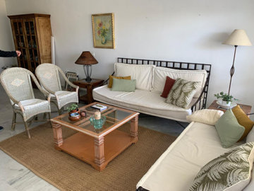 5-3595ad71cbd87be6c3643a4285ef4791