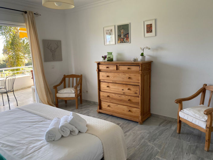 Image No.7-Appartement de 3 chambres à vendre à San Pedro de Alcantara