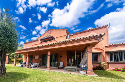 1-7980e48d732b6fc85c14b43b94d2aa54